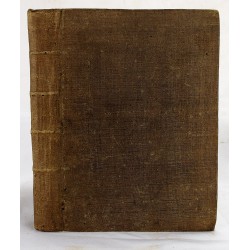 Prospecto Politico do Estado Actual da Europa, em 16 Tabellas, Illustradas com Observacoes Relativas as Riquezas e Commercio; Aos Governos, Financas, Estado Militar, e Religiao de Alguns Paizes 